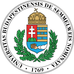 semmelweis logo